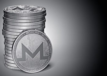 ambcrypto.com