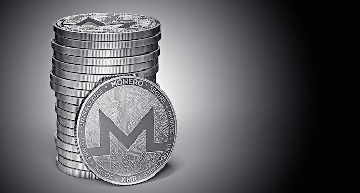 ambcrypto.com