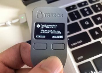Source: mybitcoin.com