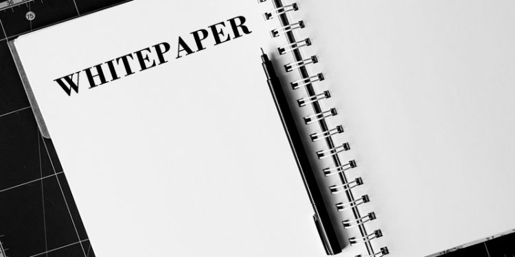 What is Whitepaper