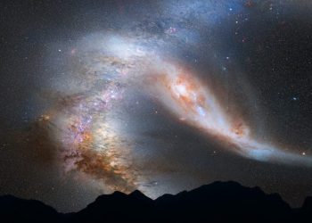 STELLER LUMENS [XLM] INTEGRATES INTERSTELLAR'S STARLIGHT BIDIRECTIONAL PAYMENT CHANNEL