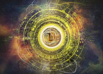 Lightning Network i