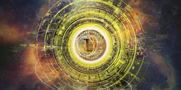 Lightning Network i