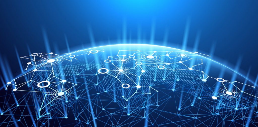 TARI LABS - DEVELOPED BY MONERO PROMOTER RICCARDO SPAGNI - INTRODUCTIONS TO FREE BLOCKCHAIN UNIVERSITY