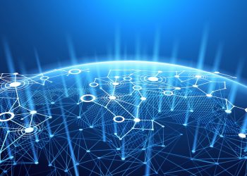 TARI LABS - DEVELOPED BY MONERO PROMOTER RICCARDO SPAGNI - INTRODUCTIONS TO FREE BLOCKCHAIN UNIVERSITY