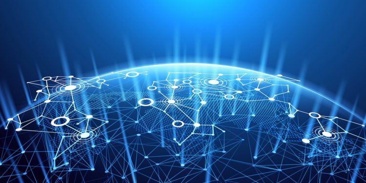 TARI LABS - DEVELOPED BY MONERO PROMOTER RICCARDO SPAGNI - INTRODUCTIONS TO FREE BLOCKCHAIN UNIVERSITY