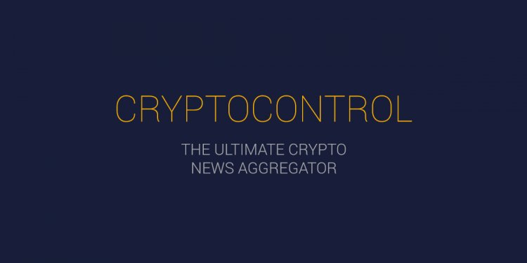 crypto news aggregator