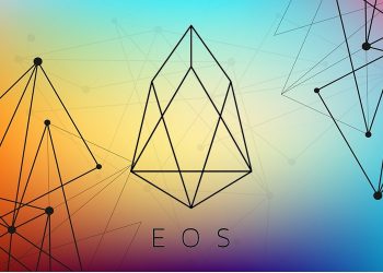 eos crypto