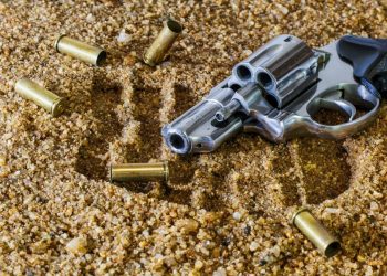 Monero's [XMR] Transaction Fees Have Been Reduced by 2 Cents After the "Bulletproof" Fork