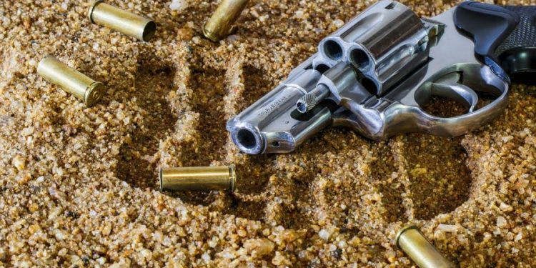 Monero's [XMR] Transaction Fees Have Been Reduced by 2 Cents After the "Bulletproof" Fork