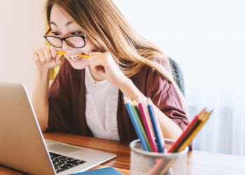 Tron community [TRX] was Frustrated by a Price Support Break