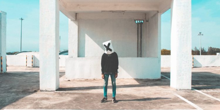 BITCOIN [BTC] DID NOT NEED THE BITCOIN FOUNDATION TO SUCCEED, SAYS CHARLES HOSKINSON OF CARDANO [ADA]