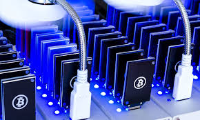 The Stellar Development Foundation is Preparing to Launch its Own Decentralized Exchange (SDEX)