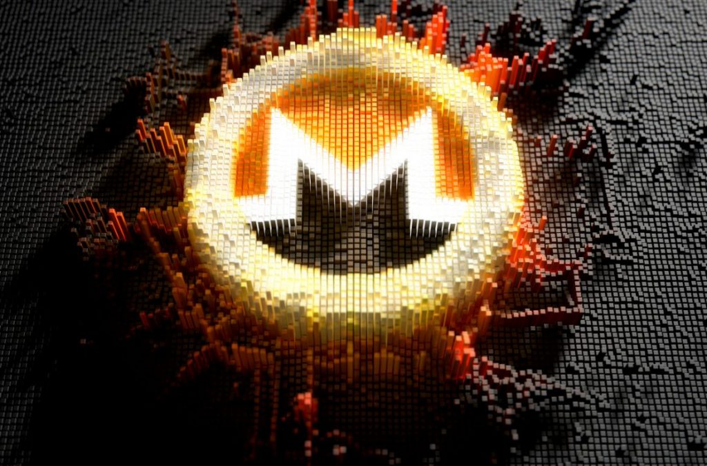 BITHUMB ACCOUNTS FOR 85% OF MONERO'S TRADING VOLUME [XMR] WHEN IT ENTERS COINMARKETCAP
