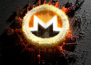 BITHUMB ACCOUNTS FOR 85% OF MONERO'S TRADING VOLUME [XMR] WHEN IT ENTERS COINMARKETCAP