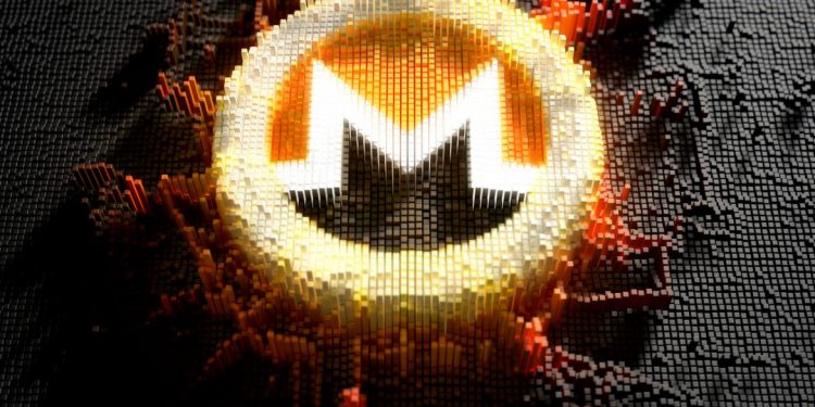 BITHUMB ACCOUNTS FOR 85% OF MONERO'S TRADING VOLUME [XMR] WHEN IT ENTERS COINMARKETCAP