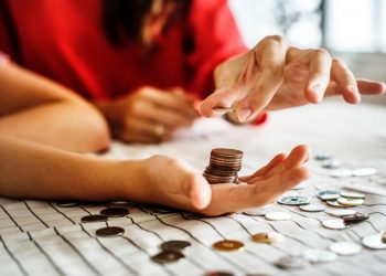 TRON [TRX] PUBLISHES WEEKLY REPORT: BINANCE;S CZ IS PLEASED WITH TRON'S $3MILLION DONATION TO BCF