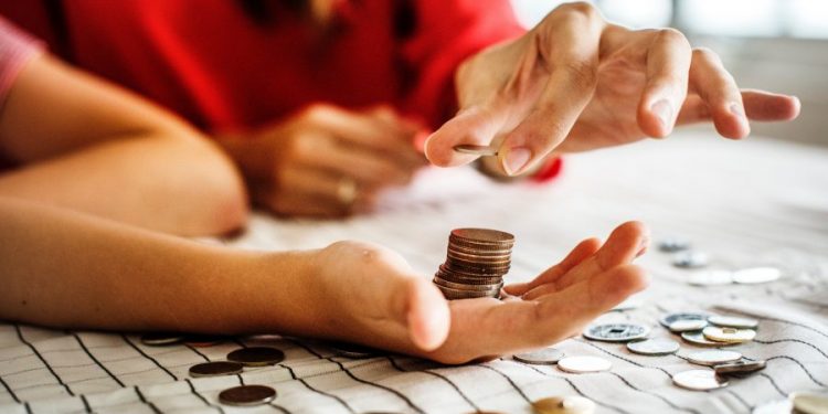 TRON [TRX] PUBLISHES WEEKLY REPORT: BINANCE;S CZ IS PLEASED WITH TRON'S $3MILLION DONATION TO BCF