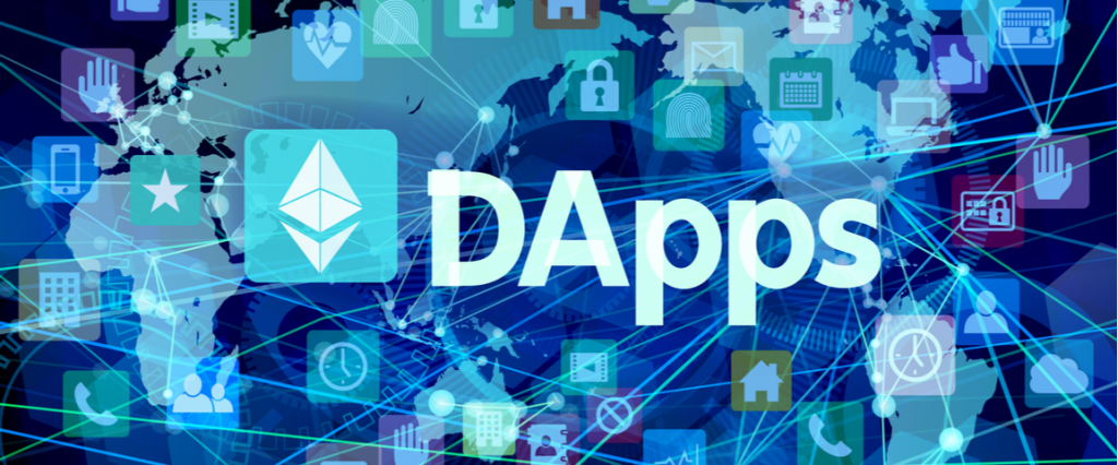 DAPPRADER DECIDES ON EXCLUDING BOTS FROM STATISTICS