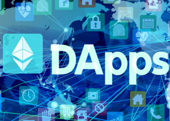 DAPPRADER DECIDES ON EXCLUDING BOTS FROM STATISTICS