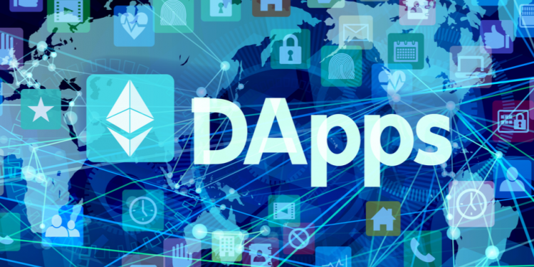 DAPPRADER DECIDES ON EXCLUDING BOTS FROM STATISTICS
