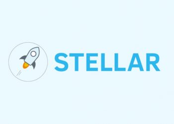 STELLAR LUMEN BLOCKCHAIN RECEIVES A NEW IMPULSE, WHILE TENSORTASK PREPARES TO CREATE AN AI MARKET ON IT