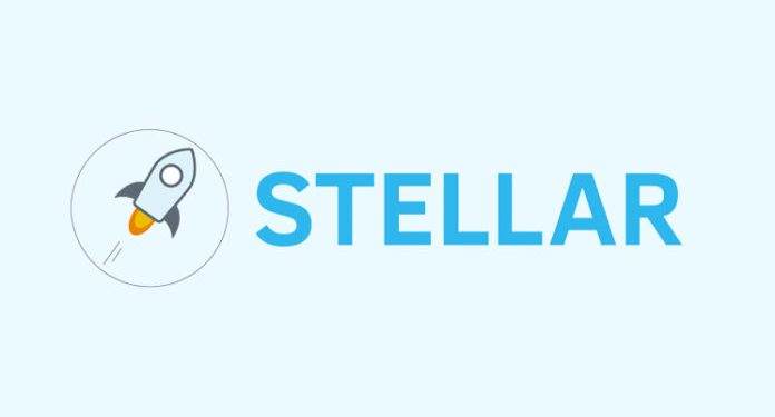 STELLAR LUMEN BLOCKCHAIN RECEIVES A NEW IMPULSE, WHILE TENSORTASK PREPARES TO CREATE AN AI MARKET ON IT