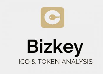 Bizey