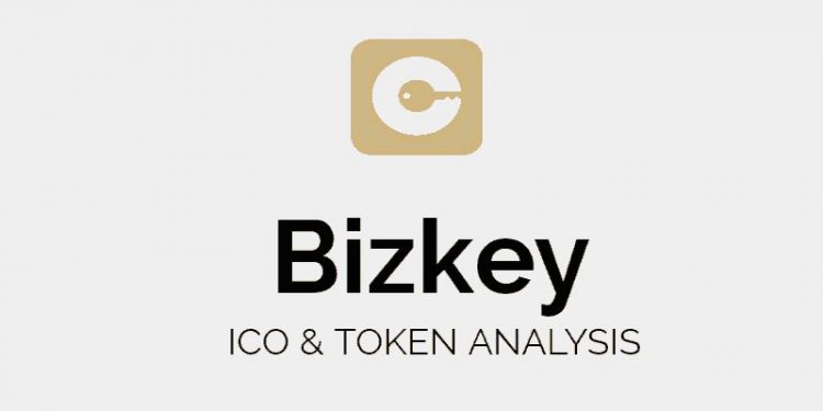 Bizey