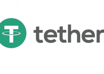 USDT