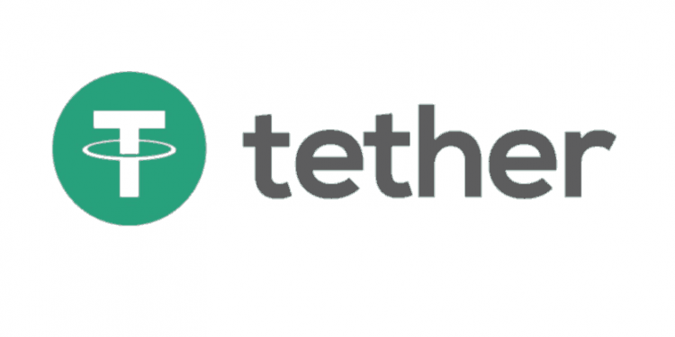 USDT