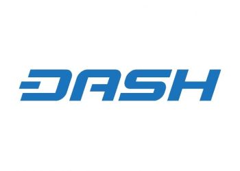 Dash Text
