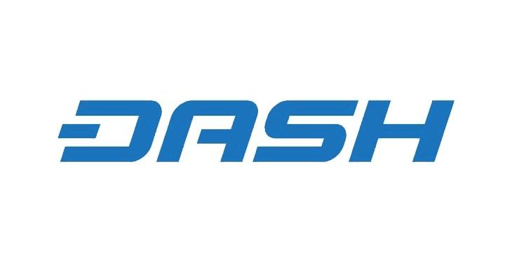 Dash Text
