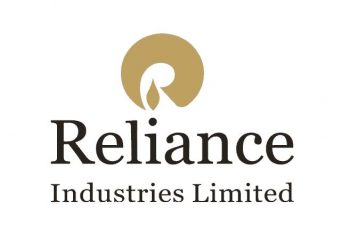 Reliance Industries