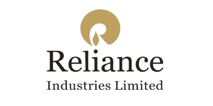 Reliance Industries
