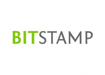Bitstamp
