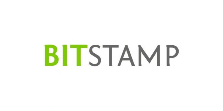 Bitstamp