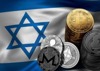 Central Bank digital Currency (CBDC)