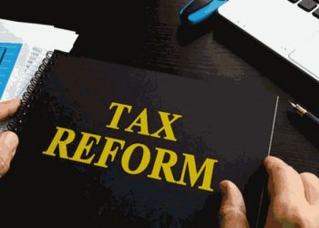 tax rate