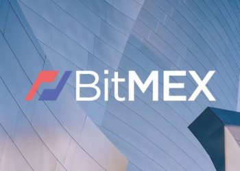 BitMEX
