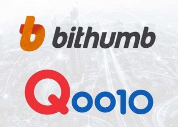 Bithumb Cache system