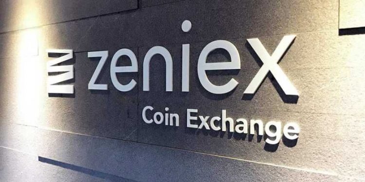 Zeniex
