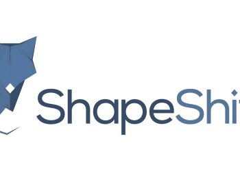 ShapeShift