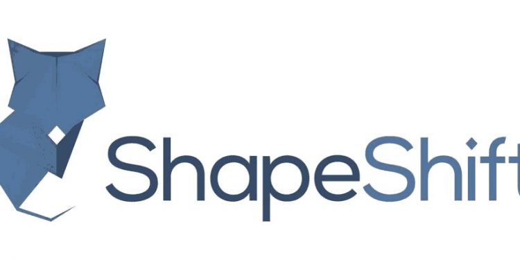 ShapeShift