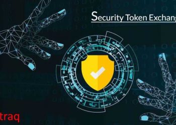 Bitstraq