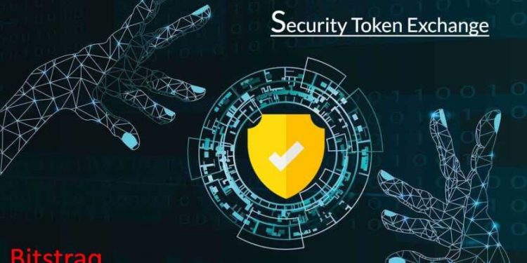 Bitstraq