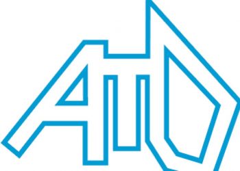 Australian Taxation Office (ATO)