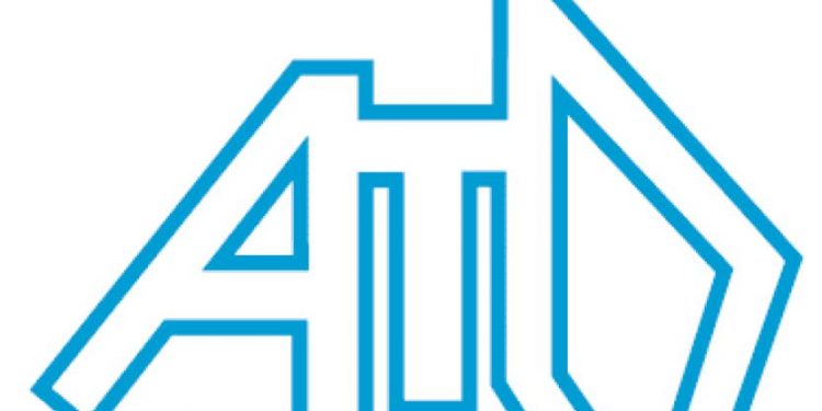 Australian Taxation Office (ATO)
