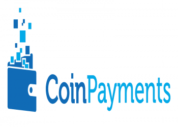 CoinPayments