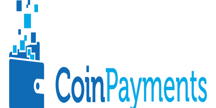 CoinPayments